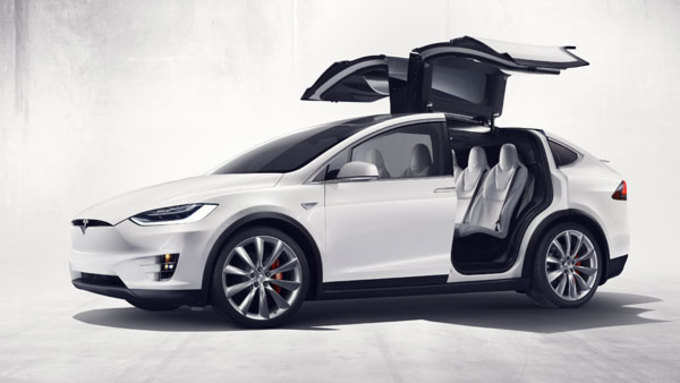 tesla-car-1