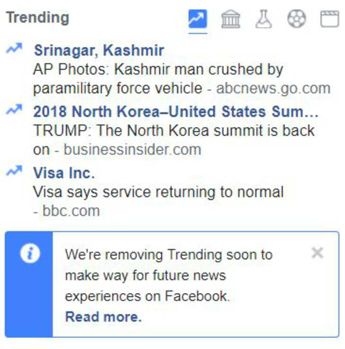 FB_Trending_Soon-images