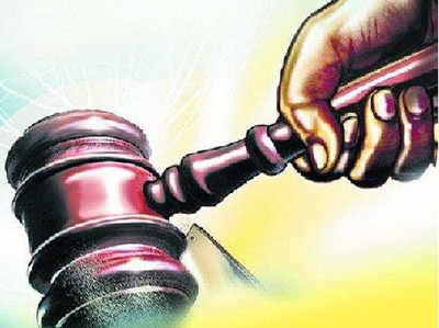 ओडिशा: गैंगरेप के दोषी 5 लोगों को उम्रकैद की सजा, 30 दिन में हुई मामले की सुनवाई
