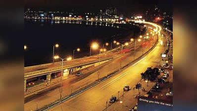 दुन‍िया में मेहनत करने वालों में सबसे आगे हैं मुंबईकर, कमाई के मामले में सबसे पीछे: सर्वे
