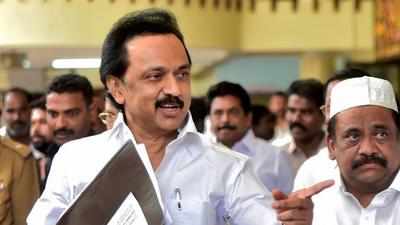 DMK: சட்டசபை கூட்டத்தொடரில் மீண்டும் பங்கேற்கும் திமுக!