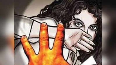 जौनपुर: चोरी का आरोप लगा कर हैवानियत, महिला को निर्वस्त्र कर दागा