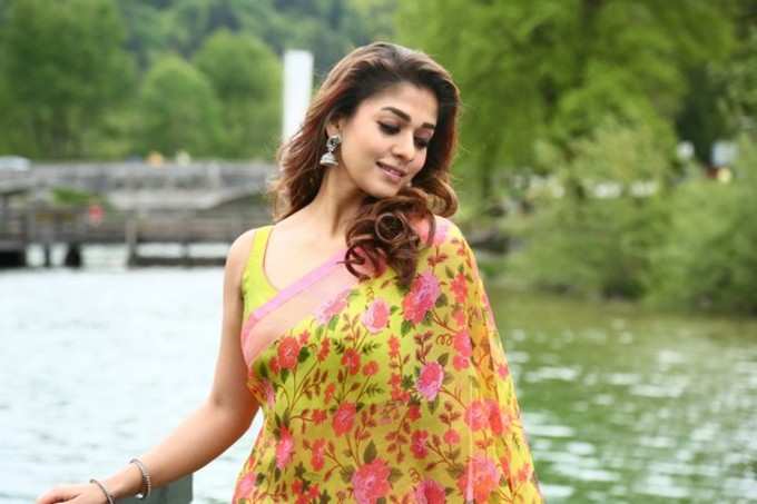 actress-nayanthara-photos1