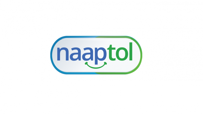 naaptol