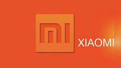 Xiaomi Mi A2 सर्टिफिकेशन साइट पर लिस्ट