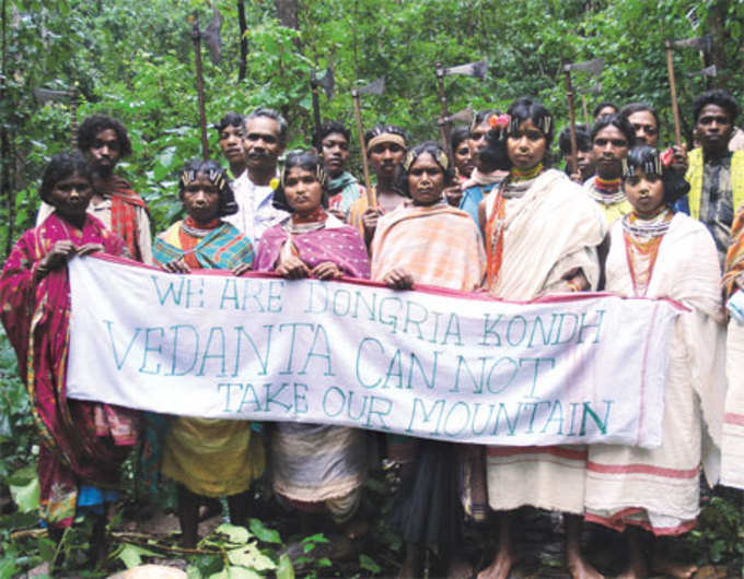 odisha-mining