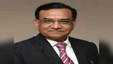 भारतीय रिजर्व बैंक के डेप्युटी गवर्नर बने आईडीबीआई बैंक के सीईओ महेश कुमार जैन