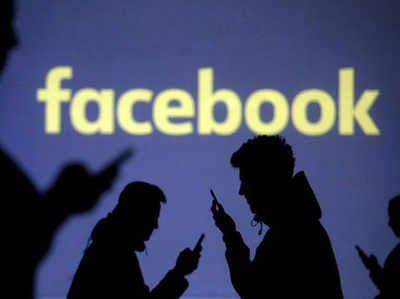 फेसबुक ने 60 मोबाइल कंपनियों से की डेटा शेयरिंग की डील, यूजर्स के दोस्तों तक दी पहुंच