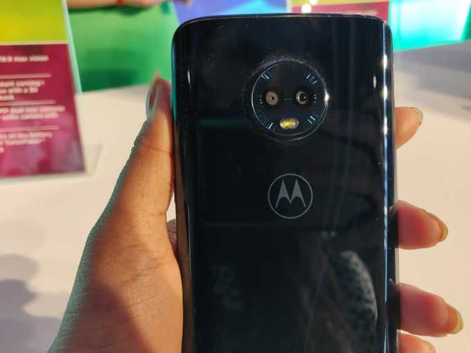 moto g6 rear.