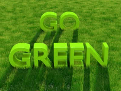 Environment Day: ...आणि वीजबिलात सवलत घ्या!