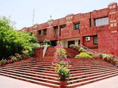 JNU यौन उत्पीड़नः पीड़ित छात्रा के पक्ष में HC का आदेश