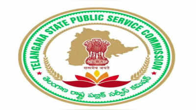 TSPSC Recruitment: 2,786 ఉద్యోగాల భర్తీ.. వయోపరిమితి సడలింపు!