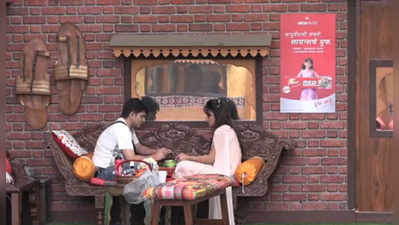 Bigg Boss marathi, day 50: सुशांत आणि स्मिताला नाही पटलं जुईचं घराबाहेर जाणं