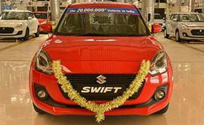 maruti-suzuki