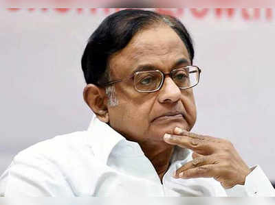 P Chidambaram: ஏர்செல் மேக்சிஸ் வழக்கில் ப.சிதம்பரத்தை கைது செய்ய ஜூலை 10-ம் தேதி வரை தடை!