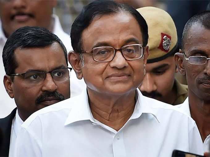 chidambaram1