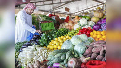 UAE, सऊदी और कुवैत में केरल के उत्पादों पर प्रतिबंध