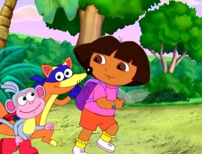 dora-the-explorer-600x458