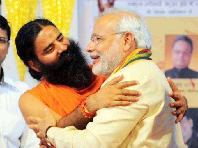 Ramdev