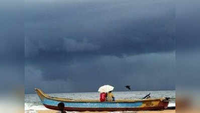 मॉनसून के मद्देनजर गोवा सरकार ने पर्यटकों से की समुद्र में न तैरने की अपील