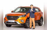 लॉन्च होते ही छा गई Hyundai Creta Facelift, ये हैं 5 खूबियां