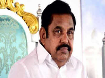 आत्महत्या: तमिलनाडु सरकार ने सात लाख रुपये की सहायता राशि की घोषणा की