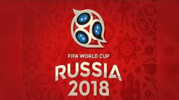 FIFA বিশ্বকাপ ২০১৮: যা যা জানা জরুরি