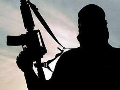 ‘आतंकी संगठन’ ने चिट्ठी भेजकर मांगे 7 लाख