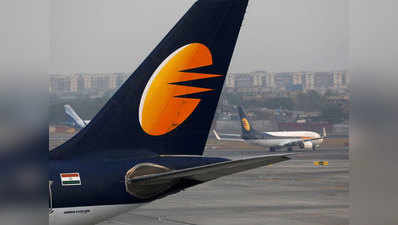 मुंबई एयरपोर्ट ने तोड़ा अपना ही पुराना रेकॉर्ड, 24 घंटे में हैंडल कीं एक हजार से ज्यादा फ्लाइट्स!