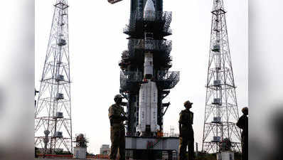 इंडियन स्पेस प्रोग्राम को मिलेगी नई ऊंचाई, 10,911 करोड़ रुपये के बजट पर लगी ​कैबिनेट की मुहर