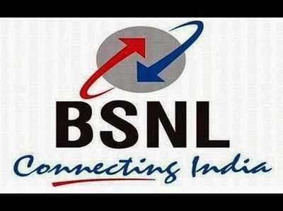 Jio को BSNL की टक्कर,  99 रुपये में 45 जीबी डेटा हर महीने