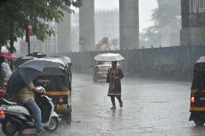 rain-in-mumbai
