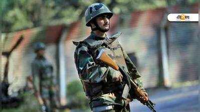 Army Uniform: সেনা জওয়ানদের উর্দি দেবে না সরকার? ভাইরাল নয়...বিশ্বাস করুন সত্য-তথ্যে