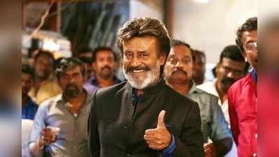 Kaala Day 1 Collections - மோசமான சாதனை செய்த காலா முதல்நாள் பாக்ஸ் ஆபிஸ் கலெக்‌ஷன்