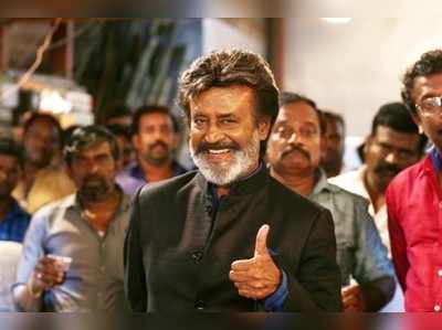 Kaala Day 1 Collections - மோசமான சாதனை செய்த காலா முதல்நாள் பாக்ஸ் ஆபிஸ் கலெக்‌ஷன்