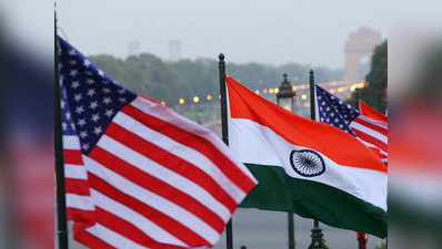 अमेरिका को पर्मानेंट अड्रेस बनाने के लिए अप्लाई करने वालों में 75% भारतीय
