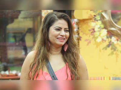 Bigg Boss Marathi, day 53:मेघा धाडे आहे बिग बॉस कार्यक्रमाची मोठी चाहती!