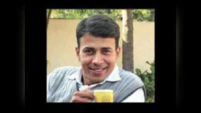 जयपुरः रेप का आरोपी सस्पेंड एसआई पुलिस हिरासत से भागा, फिर हुआ गिरफ्तार
