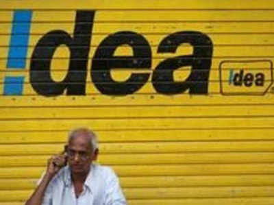 Jio को टक्कर देने के लिए Idea लाया कैशबैक ऑफर