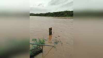 ಭಾರಿ ಮಳೆ ಸಾಧ್ಯತೆ: ದಕ್ಷಿಣ ಕನ್ನಡ ಶಾಲೆಗಳಿಗೆ ಶನಿವಾರವೂ ರಜೆ