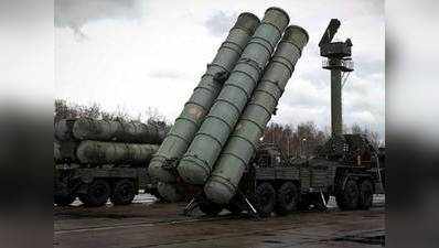 रूस से मिसाइल प्रणाली खरीदने से पीछे नहीं हटेगा भारत: राजदूत
