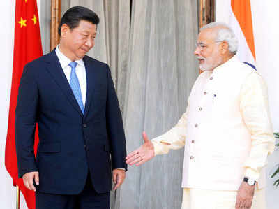 SCO समिट: आसान नहीं भारत की राह, इन कूटनीतिक चुनौतियों से होगा सामना