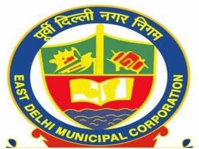 EDMC : 1200 करोड़ का टार्गेट, टैक्स वसूलने में होगी सख्ती