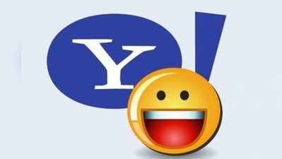 Yahoo Messenger 17 जुलाई को हमेशा के लिए कहेगा बाय-बाय