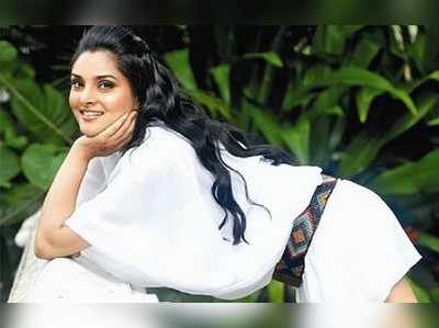 Ramya: ಮುಂದಿನ ವರ್ಷ ನಟಿ ರಮ್ಯಾ ಚಿತ್ರರಂಗಕ್ಕೆ ರೀ ಎಂಟ್ರಿ?