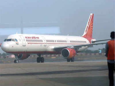 नहीं मिला खरीदार तो एयर इंडिया ने सरकार से की 2000 करोड़ के अतिरिक्त फंड की मांग
