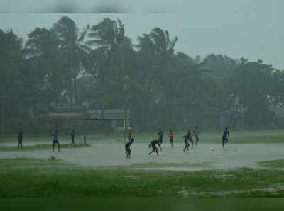 കനത്ത മഴ: ഇടുക്കിയിലെ വിദ്യാഭ്യാസ സ്ഥാപനങ്ങൾക്ക് നാളെ അവധി