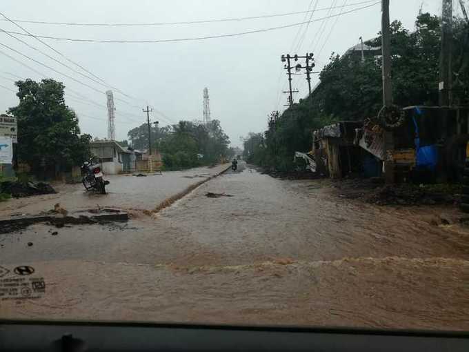 ಬೆಳಗಾವಿ