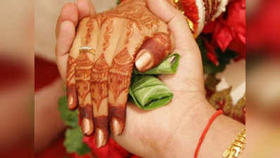 पंचायत का फैसला: बिधुड़ी और रक्षवाल गोत्र के बीच अब होंगी शादियां
