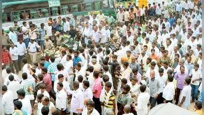 ಕೃಷಿಕರಿಗಾಗಿ ವಿಶೇಷ ಯೋಜನೆಗಳು ಜಾರಿಗೆ